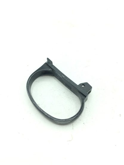Rohm RG24 .22LR, Revolver Parts, Trigger Guard - Image 2