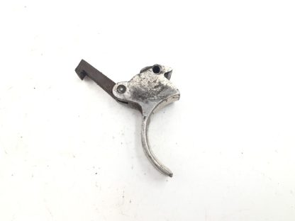 American Bulldog 2ND, 38 S&W Revolver Parts: Trigger with Lifter