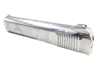 Lorcin L-380 .380ACP, Pistol Parts: Slide - Image 7