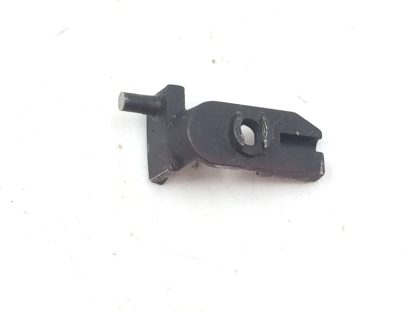 Taurus 605 Poly Protector .38 Special, Revolver Parts: Bolt - Image 4