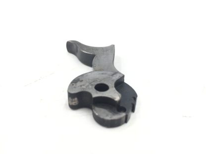 Colt Peacemaker 22LR Revolver Parts: Hammer - Image 5