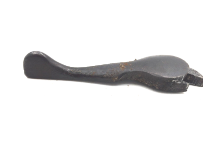 Stevens 311 20 Gauge, Shotgun Parts: Top Snap - Image 4