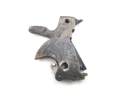 Smith & Wesson Pre-14 .38Special, Revolver Parts: Hammer - Image 2