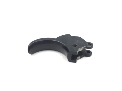 American Arms PK-22 .22LR, Pistol Parts: Trigger - Image 2