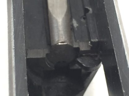 Iver Johnson TP .22LR, Pistol Parts: Slide - Image 9