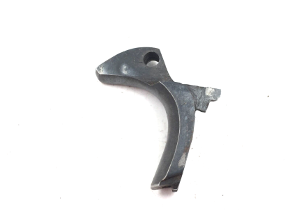 Llama Gabilondo, 32 ACP Pistol Parts: Grip Safety - Image 2