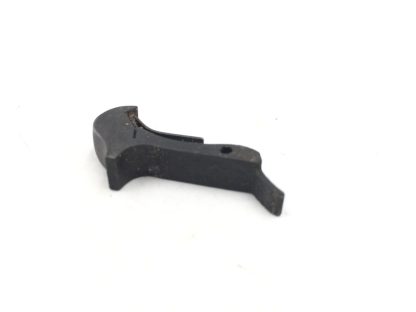 RG Model 15 .22LR, Derringer Parts: Trigger, Pin - Image 2
