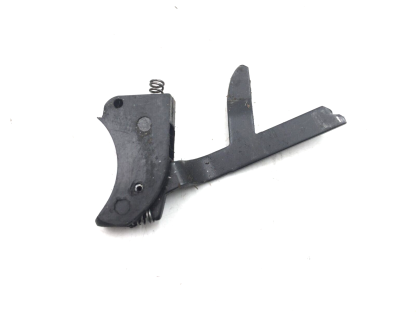 Jimenez J.A. 380 .380ACP, Pistol Part: Trigger - Image 4