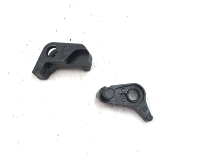 Ruger LC9S 9mm, Pistol Parts, Lever, Lifter - Image 2