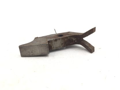 Stevens 311 20 Gauge, Shotgun Parts: Cocking Lever - Image 5