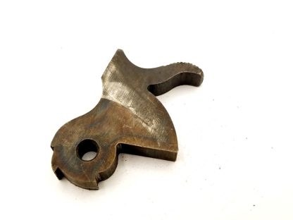 Diamond Arms Single Shot, 12ga Shotgun Part. Hammer - Image 5