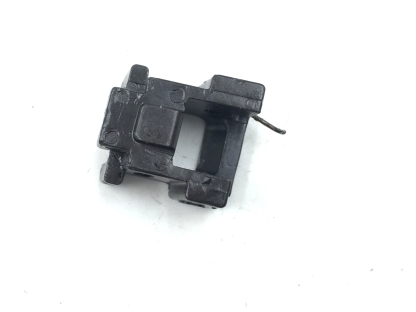 Taurus PT 24/7G2 .40S&W, Pistol Parts: Central Support - Image 3