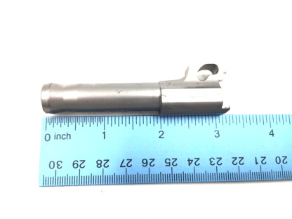 SCCY CPX-2 9mm, Pistol Part: Barrel - Image 3