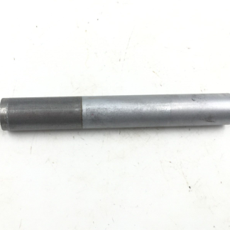 Jimenez J.A. Nine 9mm, Pistol Part: Barrel