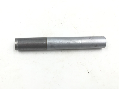 Jimenez J.A. Nine 9mm, Pistol Part: Barrel