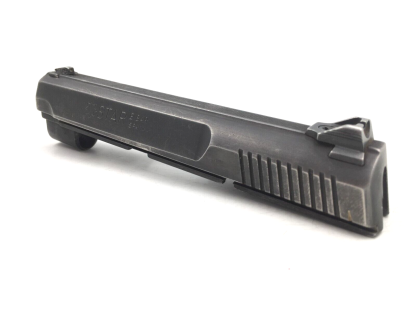 Interarms Firestar 9mm, Pistol Part: Slide - Image 9
