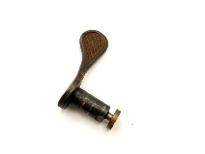 Stevens 940, 16ga Shotgun Part. Top Snap w/ Screw - Image 5