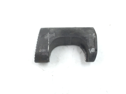 Interarms Firestar 9mm, Pistol Part: Mag Catch - Image 2