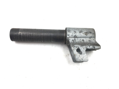 Smith & Wesson SW380. 380 ACP, Pistol Parts: Barrel - Image 4