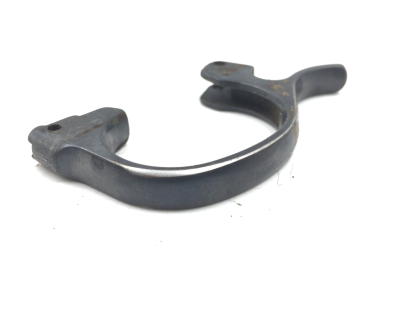 Harrington & Richardson Model 676 .22LR, Revolver Parts: Trigger Guard - Image 5