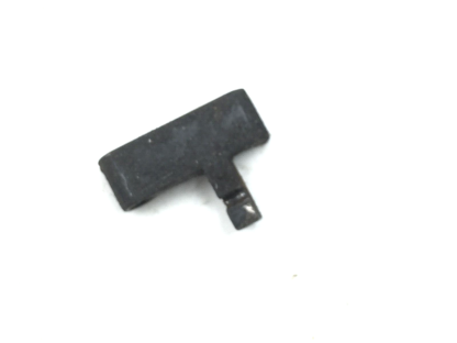 Beretta Tomcat .32ACP, Pistol Part: Lever - Image 2