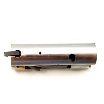 Black Diamond GS 502 12ga, Shotgun Part. Bolt - Image 5