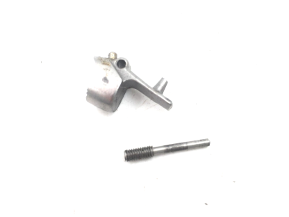 Ruger Super Redhawk .44 Magnum, Revolver Parts: Crane Latch and Pivot - Image 2