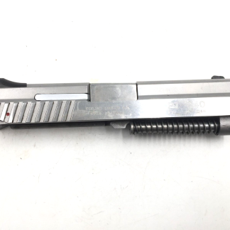 Taurus PT-940 .40S&W, Pistol Parts: Slide, Barrel, Recoil Guide