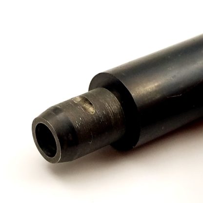 FIE Texan .22LR, Revolver Part. Barrel - Image 5