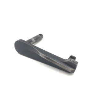 Norinco 213 9mm, Pistol Parts: Slide Stop