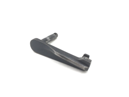 Norinco 213 9mm, Pistol Parts: Slide Stop
