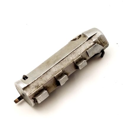 Ithaca 51 Featherlight, 12ga Shotgun Part. Bolt - Image 5