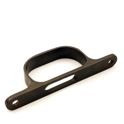 J. Sports Legacy, 50 Black Powder Part. Trigger Guard (metal) - Image 5