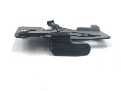 Smith & Wesson 22A-1 .22LR, Pistol Parts: Spring Plate - Image 3