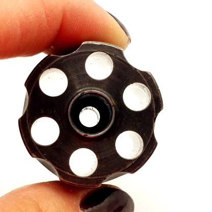 RG 14 .22LR, Revolver Part. Cylinder - Image 5
