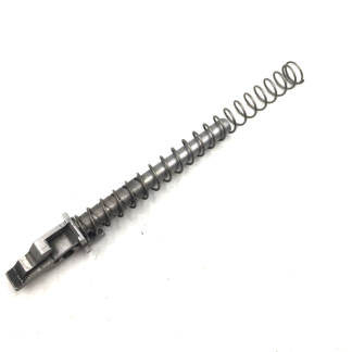 Ruger P345 .45ACP, Pistol Part: Recoil Guide, Spring
