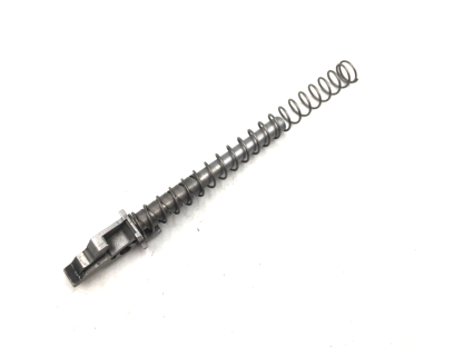 Ruger P345 .45ACP, Pistol Part: Recoil Guide, Spring