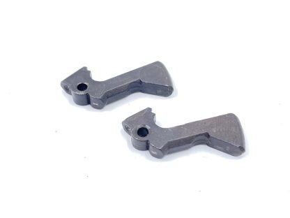 Stoeger Uplander 410ga. shotgun parts, hammers - Image 3
