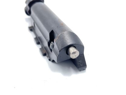 Benelli Super Nova 12ga. shotgun parts, bolt - Image 5