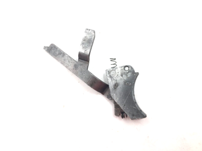 Jennings 48 .380ACP, Pistol Parts: Trigger