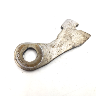 Sears 200, 20 Gauge Shotgun Parts: Hammer