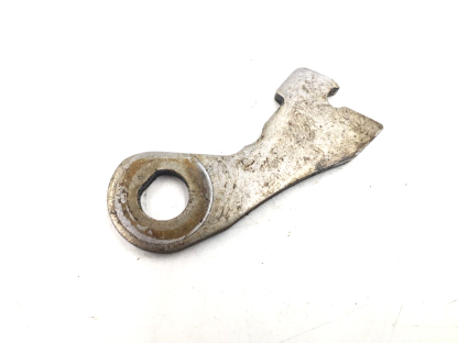 Sears 200, 20 Gauge Shotgun Parts: Hammer