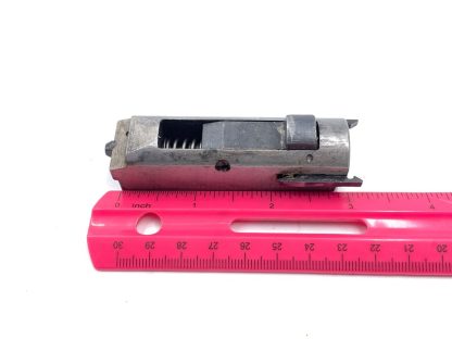 Mossberg Maverick 88 12ga. shotgun parts, shotgun parts, bolt and slide - Image 3
