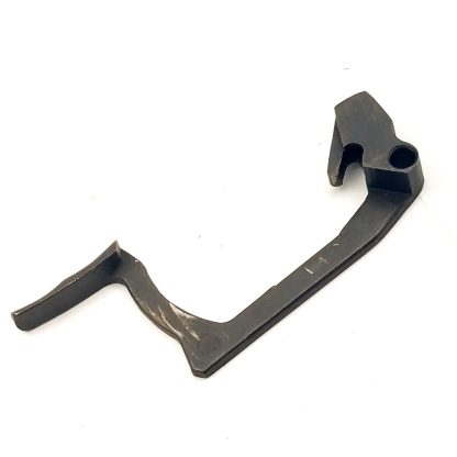 Remington Spartan SPR100, 12ga Shotgun Part. Stop Lever - Image 4