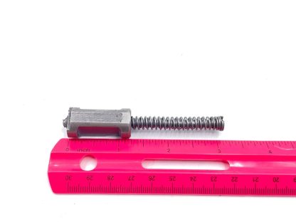 Springfield 187R 22LR rifle parts, hammer - Image 5