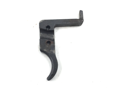 Westernfield M 550ABD, 12 Gauge Shotgun Parts: Trigger - Image 3