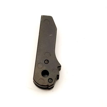 Mossberg 500A, 12ga Shotgun Part. Hammer - Image 6