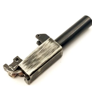 Hi-Point JH .40 S&W, Pistol Part. Barrel