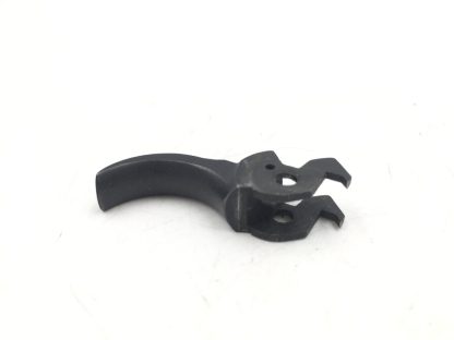 Smith & Wesson 3913, 9mm Pistol Parts: Trigger - Image 3