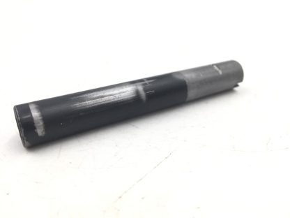 Lorcin L-380, 380 ACP Pistol Parts: Barrel - Image 5